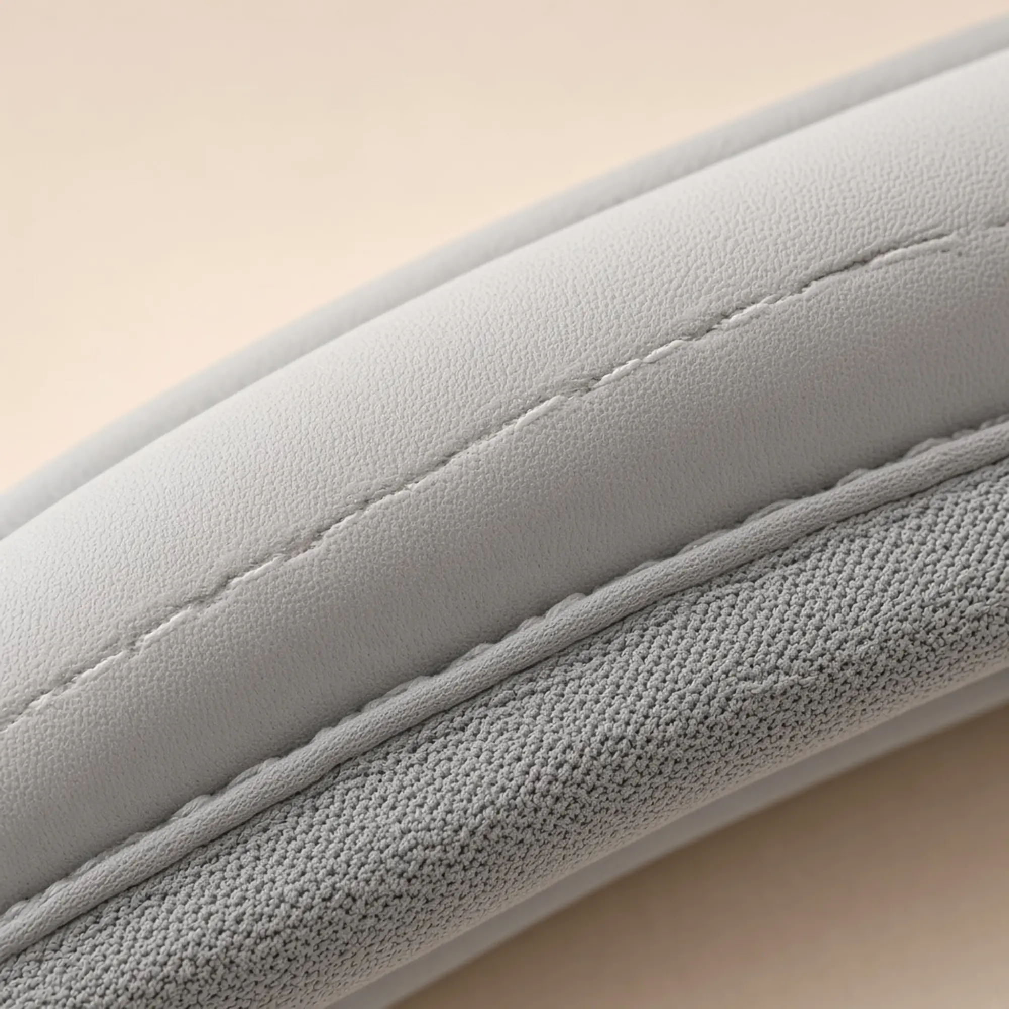 Heated Eye Massager — detail
