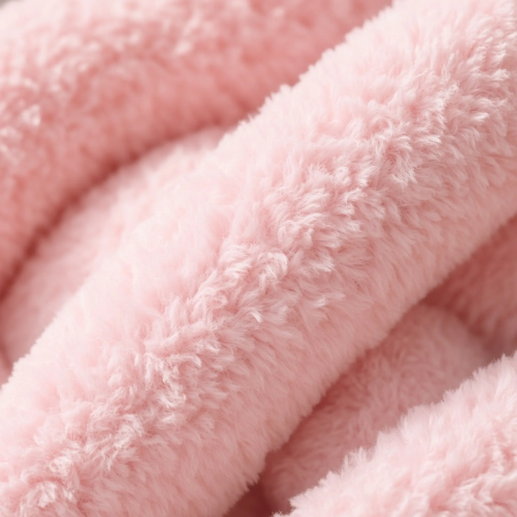 Heatless Curling Set — detail